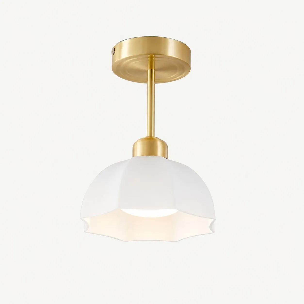 SKU/Product: Style A